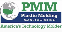 Plastic molding manufacturing