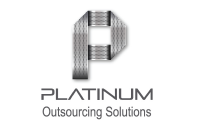 Platinum solutions