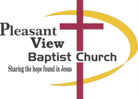 Pleasant view baptist church