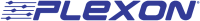 Plexon inc