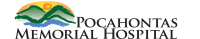 Pocahontas memorial hospital