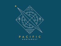 Pnw
