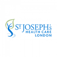 St. Joseph's Health Care London
