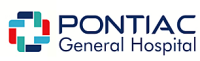 Pontiac general hospital