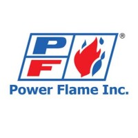 Power flame, incorporated