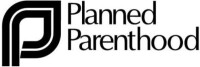 Planned parenthood of the mid-hudson valley