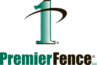 Premier fence, llc