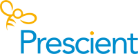 Prescient healthcare group