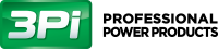 Professional power products inc.