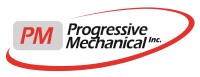 Progressive mechanical, inc.