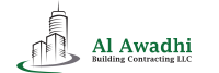 Al Yamahi Building Contracting L.L.C.