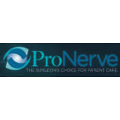 Pronerve, llc.
