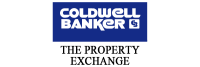 Coldwell banker the property exchange
