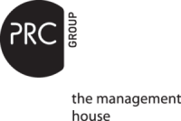 Prc group