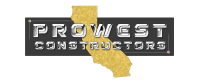 Pro west constructors