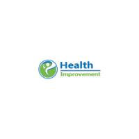 Prudential rocky mountain realtors