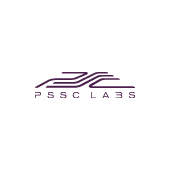 Pssc labs