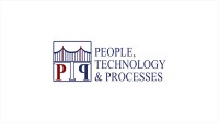 People, technology and processes llc