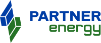Partner energy