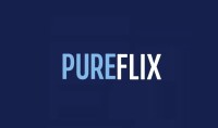 Pure flix