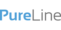 Pureline