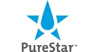 Purestar group