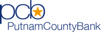 Putnam county it