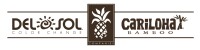 Pw companies, llc