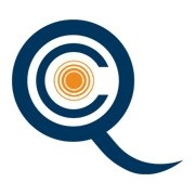 Qc energy resources