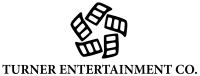 Turner Entertainment