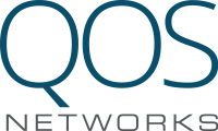 Qos networks