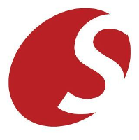SmartWorks, LLC