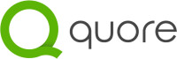 Quore systems