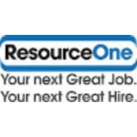Resourceone international inc.