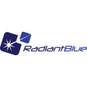 Radiantblue technologies