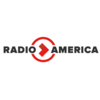 Radio america