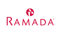 Ramada inn & suites