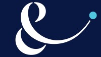 The r&a