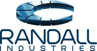Randall industries