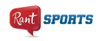 Rant sports