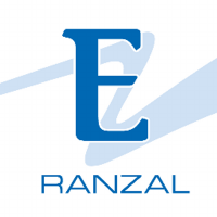 Edgewater ranzal