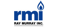 Ray murray, inc