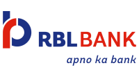 Rbl bank