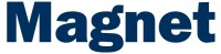 Magnet Ltd
