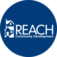 Reach cdc