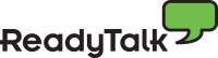 Readytalk