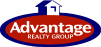 Real estate advantage group