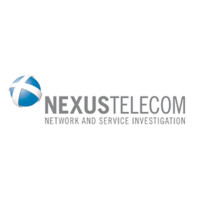 Nexus Communication