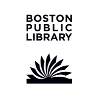 Boston Public Library