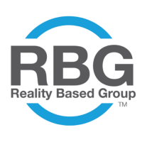 Reality based group